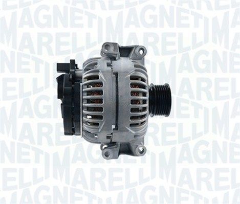 MAGNETI MARELLI Генератор 944390449100